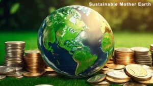 Funds for Environment